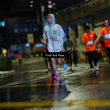 Runner Photo 7782807
