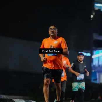 Runner Photo 7782817