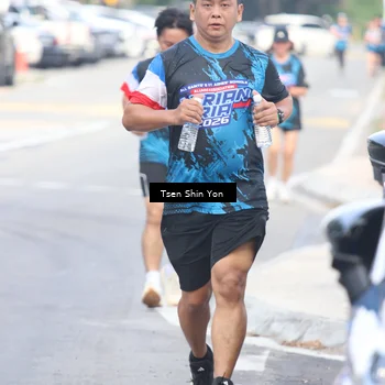 Runner Photo 7782818