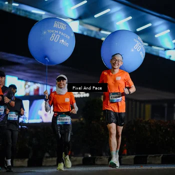 Runner Photo 7782822