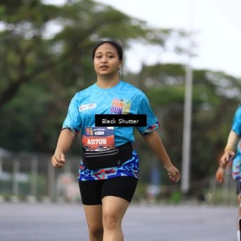 Runner Photo 7782824