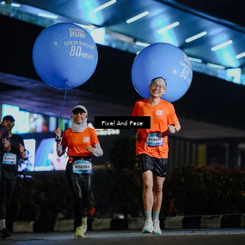 Runner Photo 7782827
