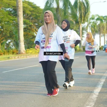 Runner Photo 7782830