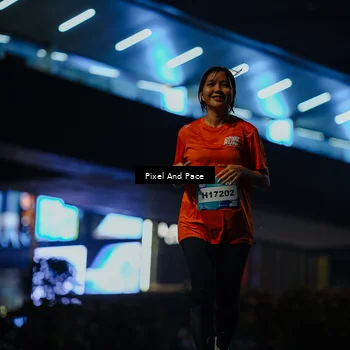 Runner Photo 7782831