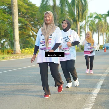 Runner Photo 7782833