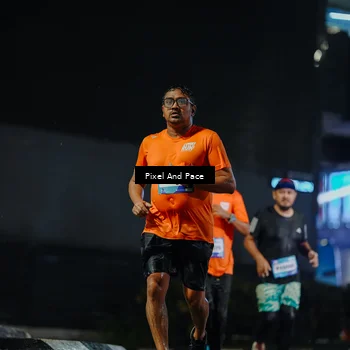 Runner Photo 7782836