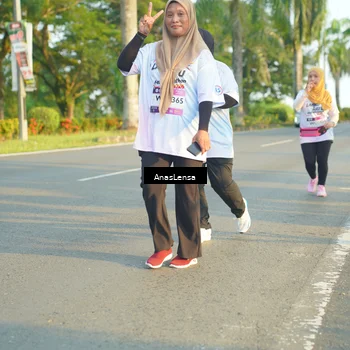 Runner Photo 7782838