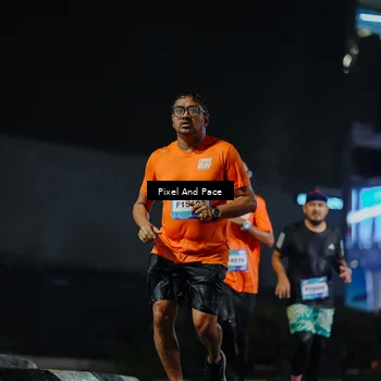 Runner Photo 7782839