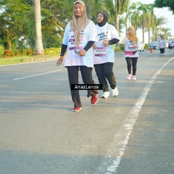 Runner Photo 7782840