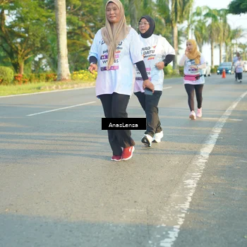 Runner Photo 7782841