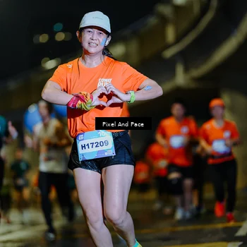 Runner Photo 7782843