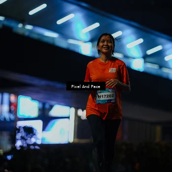 Runner Photo 7782846