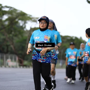 Runner Photo 7782848