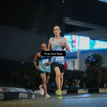 Runner Photo 7782856