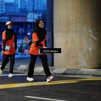 Runner Photo 7782858
