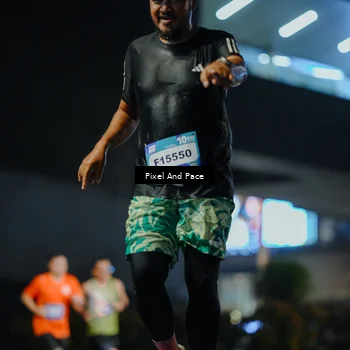 Runner Photo 7782862
