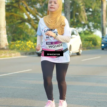 Runner Photo 7782864