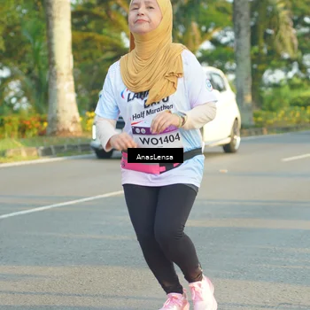 Runner Photo 7782873