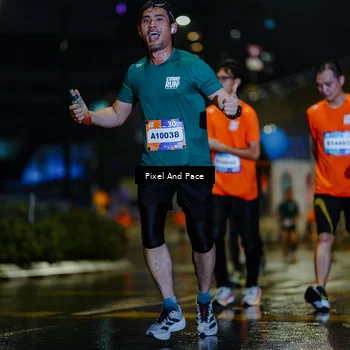 Runner Photo 7782876