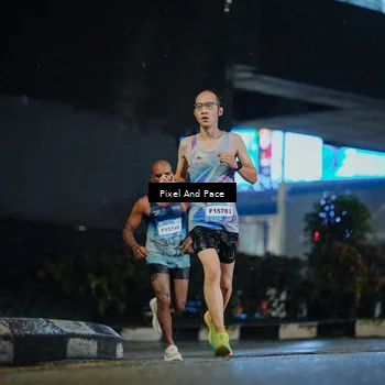 Runner Photo 7782877