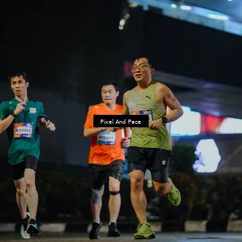 Runner Photo 7782878