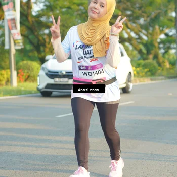 Runner Photo 7782880