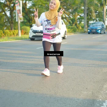Runner Photo 7782882