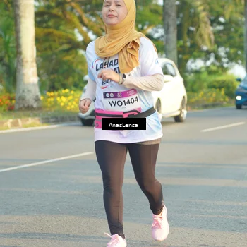 Runner Photo 7782883
