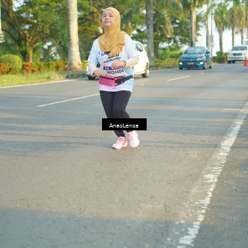Runner Photo 7782888