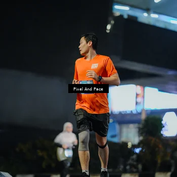 Runner Photo 7782889