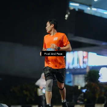 Runner Photo 7782894