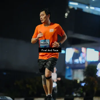 Runner Photo 7782896