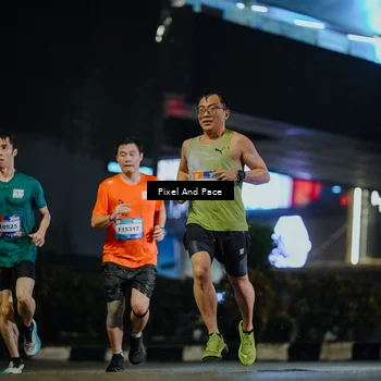 Runner Photo 7782897