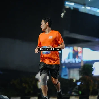Runner Photo 7782899
