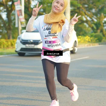 Runner Photo 7782900