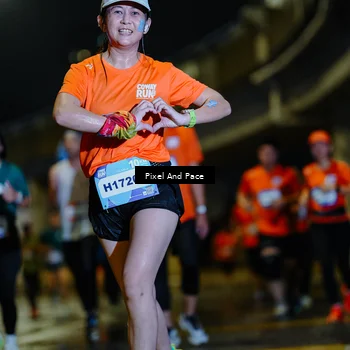 Runner Photo 7782901