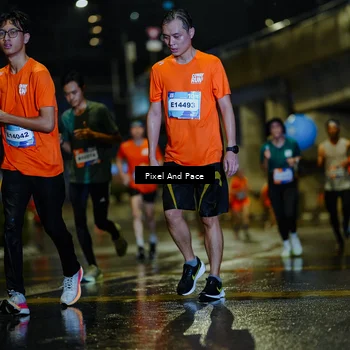 Runner Photo 7782903