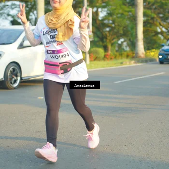 Runner Photo 7782904