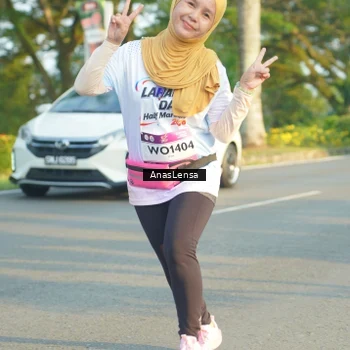Runner Photo 7782906