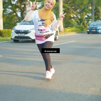 Runner Photo 7782907