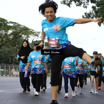 Runner Photo 7782915