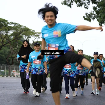 Runner Photo 7782918