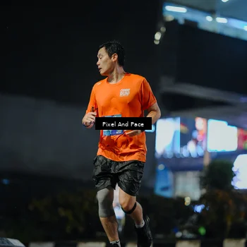 Runner Photo 7782919