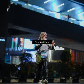 Runner Photo 7782923