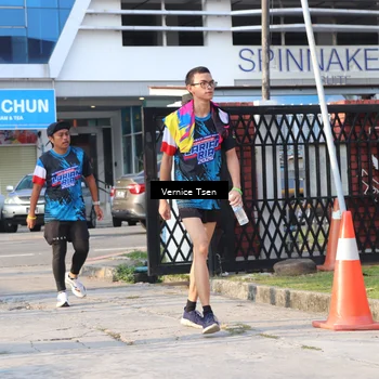 Runner Photo 7782924