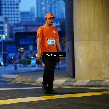 Runner Photo 7782925