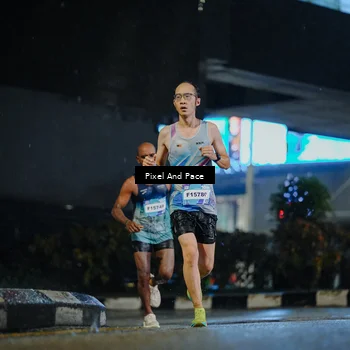 Runner Photo 7782926