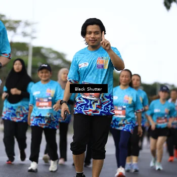 Runner Photo 7782929