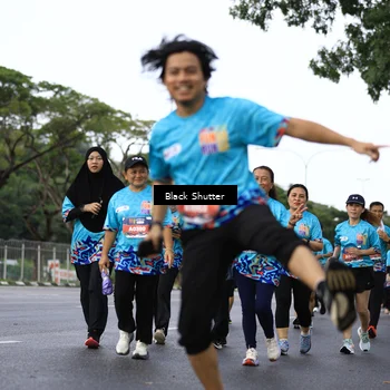 Runner Photo 7782930