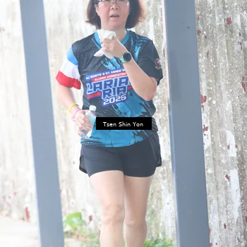 Runner Photo 7782933